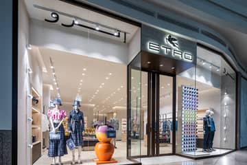 L Catterton commits 15 million euro capital injection to Etro