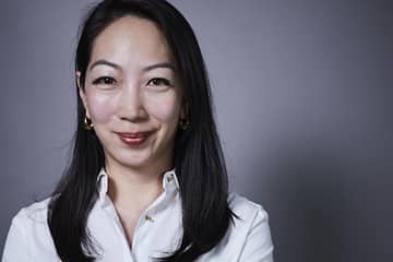 Birkenstock ernennt Tiffany Wu zur Verantwortlichen für die Region Greater China
