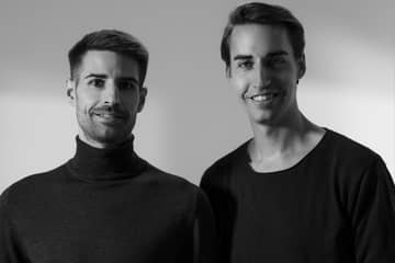 Schellenberger-Brüder bilden Schera-Geschäftsführung: Sind ein Dreamteam, das sich ideal ergänzt!