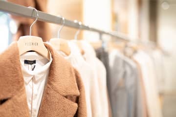 El calor enfría al sector: las ventas de moda en España caen un -3,7 por ciento en octubre