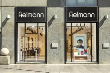 Fielmann: Umsatz- und Gewinnsprung im dritten Quartal