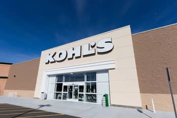 Kohl’s chair to step down, new board members named