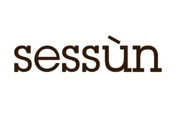 Sessùn devient une entreprise à mission 