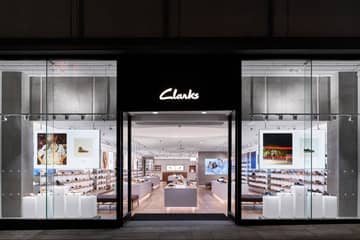 Cost of living crisis: Clarks is cutting jobs