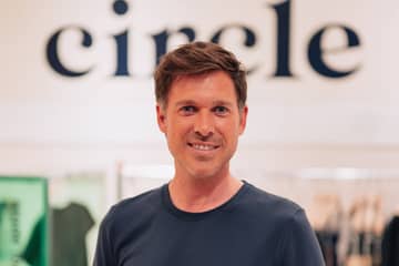 Circle Sportswear lève 4 millions d’euros auprès d’Alter Equity