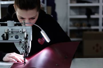 New leather goods school to open in Haute-Loire, France