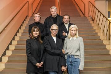Fashion Council Germany wählt neuen Vorstand