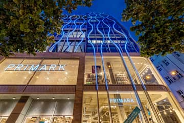 Navigating the future of fast fashion: A  Primark case study