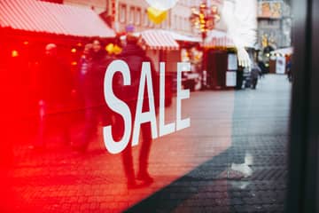 Cost-of-living crisis: Retailers need to go the extra mile ahead of the busiest time of year as discounting loses appeal