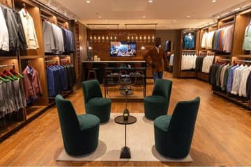 Hive & Colony opens new store on Madison Avenue in NYC