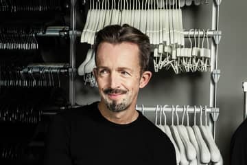 H&M: Thorsten Mindermann geht nach 35 Jahren
