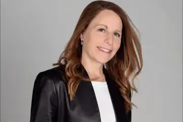 Sharon Otterman to join Macy’s as chief marketing officer