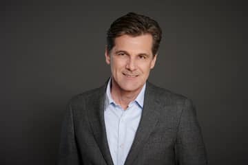 Thomas Sabo names Bernd Stadlwieser as new CEO