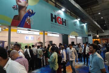 15th edition of HGH India to present 2,500 innovative home products
