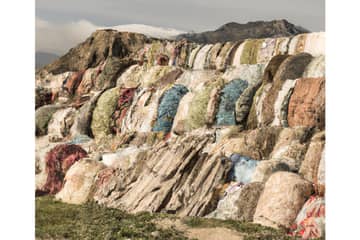 Greenpeace-Studie: Nur 1 von 29 gesammelten Kleidungsstücken wird wiederverwendet