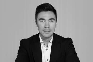 Spinnova: Tuomas Oijala ist neuer CEO
