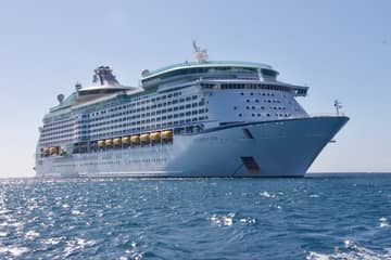 LVMH verkauft Mehrheitsbeteiligung am Kreuzfahrt-Einzelhändler Cruise Line Holdings