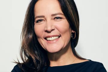 Frühere Jelmoli-Chefin Nina Müller wird neue CEO der Lalique Group