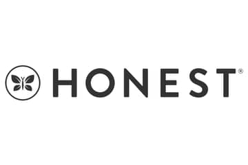 The Honest Company names chief people officer
