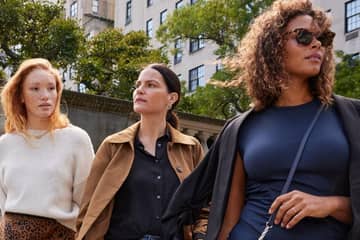 What we’ll wear in 2024: 8 key trends from Stitch Fix