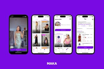 Maka raises 2.65 million US dollars to simplify buying fashion in Africa