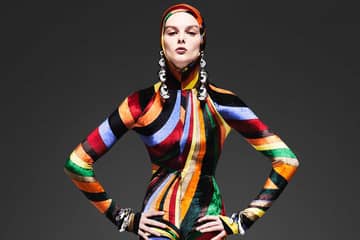 Pucci to show its next collection in Rome