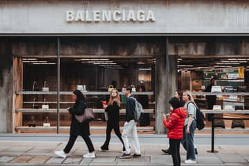 Podcast: Balenciaga y su evolución hasta Gvasalia con Jose Luis Diez-Garde (Hi_Lo)