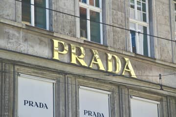 Prada Group tritt Nachhaltigkeitsinitiative der UN bei