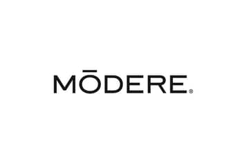 Mōdere names new president and chief operating officer