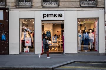 Pimkie envisagerait la fermeture de cinquante magasins en 2024 