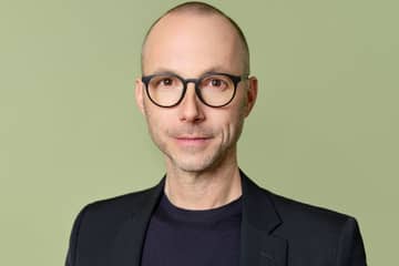 Mister Spex: Co-CEO Mirko Caspar geht