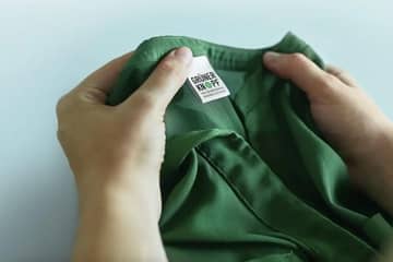 GOTS now recognised by Germany’s sustainable textile label Green Button