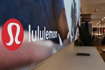 Nach starkem Weihnachtsgeschäft: Lululemon hebt Prognosen an