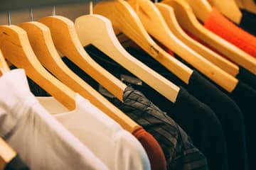 Net promoter score dei brand di abbigliamento in aumento nel 2023