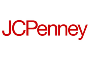 JCPenney to provide free headshots for customers to help them succeed