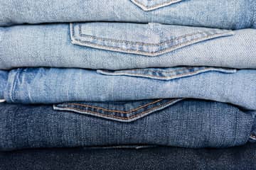 Podcast: Peter Berg, CEO van Jeans Centre, over zijn retailervaring