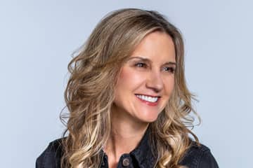 Michelle Gass assumes CEO role at Levi’s, expands leadership team