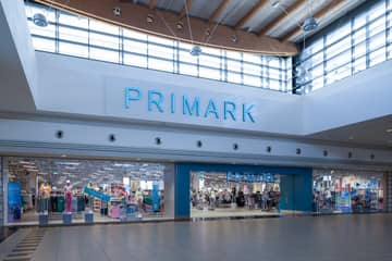 Primark abrirá su novena tienda en Madrid el 22 de febrero