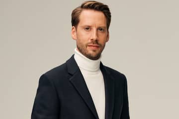 CEO H&M Group stapt op, Daniel Ervér neemt per direct rol op zich 