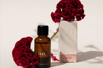 Why scent marketing in fashion stores leaves you wanting more