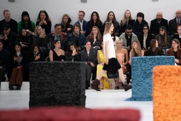 Loewe, Paloma Wool y Paula Canovas del Vas pondrán el “acento español” a la próxima Semana de la Moda de París