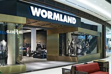 Wormland nimmt Suche nach Investor:innen auf