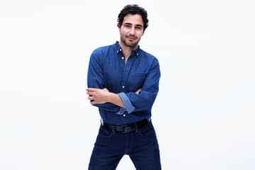 Gap Inc. appoints Zac Posen as EVP, creative director