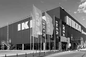 Ушедшая из РФ Ikea продлила регистрацию товарного знака в Роспатенте