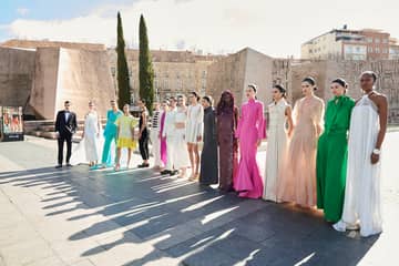 Madrid da la bienvenida a una nueva edición de su Semana de la Moda