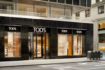 Tod’s Group strikes new deal with L Catterton, going private