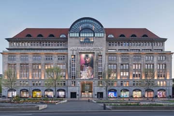 Central Group neemt pand van Duits luxe warenhuis KaDeWe over
