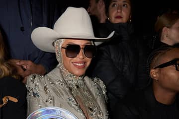'Cowboy Core' is trending once more ahead of Beyoncé’s new country album release