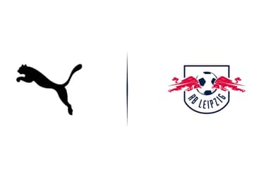 RB Leipzig wechselt von Nike zu Puma