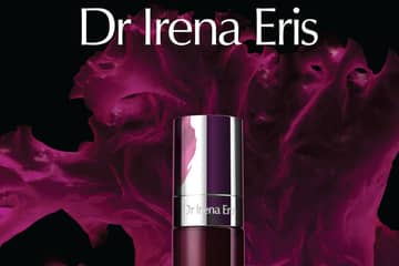 Baccarose launches Polish cosmetics brand Dr Irena Eris in India